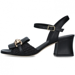 SandalenTresJolie2180ARIA