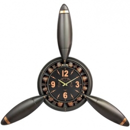 KlokkenSignesGrimaltKlok