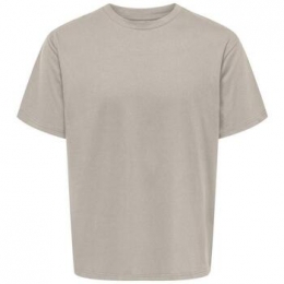 T-shirtOnlyampSons-