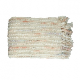 PlaidsdekenPomaxMIAMI