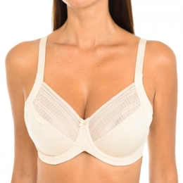 BraletteMaidenform50434-LPA
