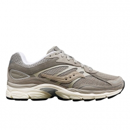 SauconyProgridOmni9SneakersSR37
