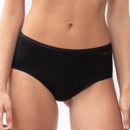 MeySuperfineOrganicWaistPantsActie