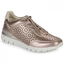 LageSneakersPikolinosCANTABRIA