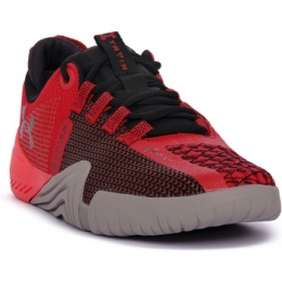 LageSneakersUnderArmourTRIBASEREIGN6