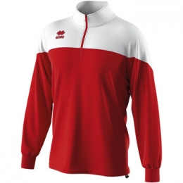 TrainingsjackErreaBlakeJr