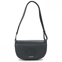 SchoudertasGuessCALEBRACONVERTIBLEXBODYFLAP