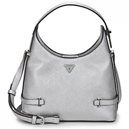 HandtasGuessROSALBASMALLHOBOCROSSBODY