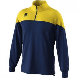 TrainingsjackErreaBlakeJr