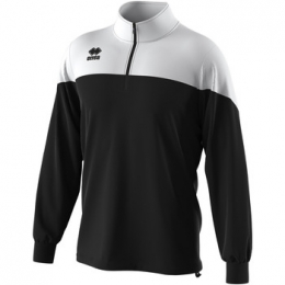 TrainingsjackErreaBlakeJr