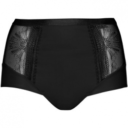 SlipsLiscaSlipjemethogetailleGina