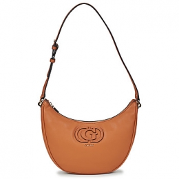 HandtasGuessCALEBRAHOBOSHOULDERBAG