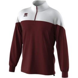 TrainingsjackErreaBlakeJr