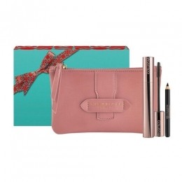 CollistarInfinitoMake-upset