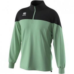 TrainingsjackErreaBlakeJr