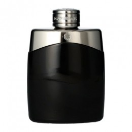 MontblancLegendEaudeToilette100ml