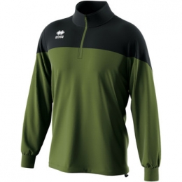 TrainingsjackErreaBlakeJr