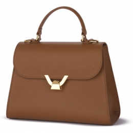 HandtasCoccinelleW12DEW