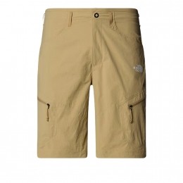 TheNorthFaceExplorationWandelshortHerenL32i