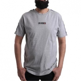 T-shirtEllesse-
