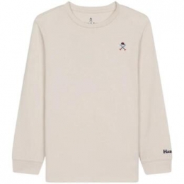 T-ShirtLangeMouwHarper-Neyer1404125003300