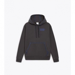 SweaterDiadora502182426HOODIELEGACY-BLACKOYSTER