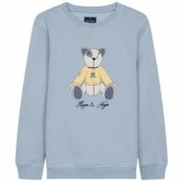 SweaterHarper-Neyer1404125005410