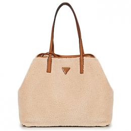 BoodschappentasGuessVICTTORIALARGE2IN1TOTE