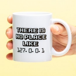ThereaposSNoPlaceLike127001Mok