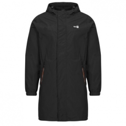 ParkaJasDeeluxeVINLONG