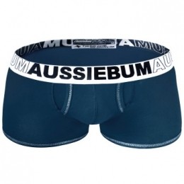aussieBum2stuksEnlargeITHipsterActie