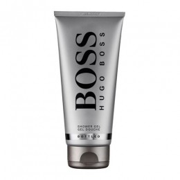 HugoBossBossBottledDouchegel200ml