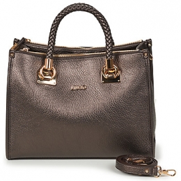 HandtasLiuJoMANHSILVERHOUR