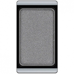 OogschaduwampprimerArtdecoParelOogschaduw-04PearlyMysticalGrey
