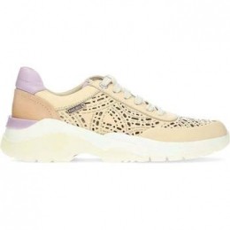 LageSneakersPikolinosSNEAKERSW9Q-6514C1
