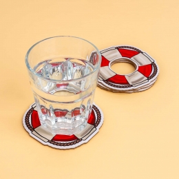 Reddingsboeionderzetterssetvan4