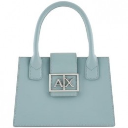 TasEAXJODIESHOPPINGBAG