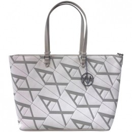 TasEAXGYNGERSHOPPINGBAG