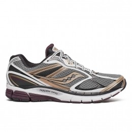 SauconyGuide7SneakersSR41