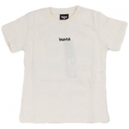 T-shirtKorteMouwDisclaimer25IDK58644