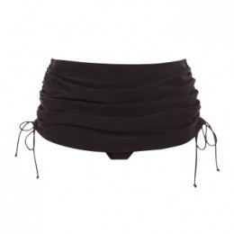 RosaFaiaSwimSkirtKimActie