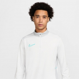 NikeAcademyDri-FitVoetbalSweaterSRL