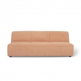 JesperHome3-zitsBankMuonist-Oranje