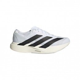 AdidasAdizeroEvoSLMHardloopschoenenHeren425