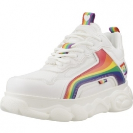 SneakersBuffaloCLDCHAI