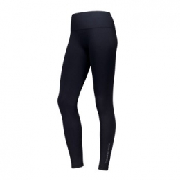 CalvinKleinWomenPlainLeggingActie