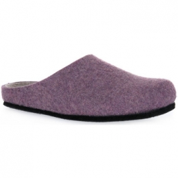 SlippersGrunlandERICASABBIA