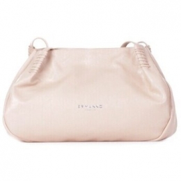 SchoudertasErmannoScervino12402052