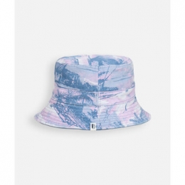 PetOxbowOmkeerbareemmerhoedERANY