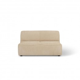JesperHome2-zitsBankMuonist-Ecru